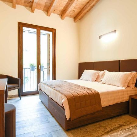 Agriturismo Ippolita Lucchetti Cene Εξωτερικό φωτογραφία