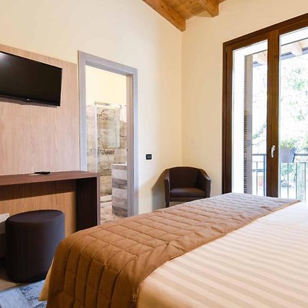 Agriturismo Ippolita Lucchetti Cene Εξωτερικό φωτογραφία